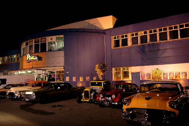 min 2007 11 25 vintage 052